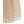 Lardini Beige Cotton Elegance Dress