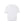 Kenzo Elegant White Cotton Top for Women