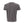 Lardini Elegant Gray Woolen Designer T-Shirt