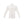 Lardini Elegant White Cotton Men's Shirt