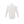 Lardini Elegant White Cotton Men's Shirt