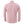 Tom Ford Elegant Cotton Pink Men's Shirt