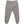 Alexander McQueen Chic Gray Cotton Blend Trousers