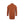 Lardini Chic Cotton Brown Jacket for the Modern Woman