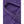 Lardini Elegant Purple Viscose Pants