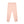 Lardini Elegant Pink Polyester Pants for Women