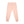 Lardini Elegant Pink Polyester Pants for Women