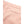 Lardini Elegant Pink Polyester Pants for Women