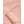 Lardini Elegant Pink Polyester Pants for Women