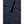 Lardini Chic Blue Linen Trousers