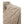 Lardini Chic Beige Linen Jacket