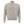 Gran Sasso Beige Cotton Cardigan for Men