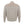 Gran Sasso Beige Cotton Cardigan for Men