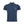 Corneliani Elegant Blue Italian Cotton Polo Shirt