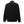 Prada Black Wool Jacket