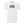 Dolce & Gabbana White Cotton T-Shirt