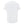 Dolce & Gabbana White Cotton T-Shirt