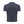 Gran Sasso Elegant Gray Cotton T-Shirt