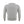 Gran Sasso Elegant Gray Silk-Cotton Sweater