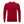 Gran Sasso Elegant Crimson Cotton Classic Sweater