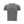 Gran Sasso Elegant Gray Cotton T-Shirt for Men