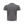 Gran Sasso Elegant Gray Cotton T-Shirt for Men