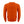 Gran Sasso Elegant Cotton Orange Sweater for Men