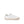 P448 White Leather Sneakers Elegant Casual Footwear