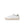 P448 White Leather Sneakers Elegant Casual Footwear