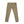 Jacob Cohen Premium Brown Cotton Pants