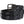 Dolce & Gabbana Elegant Floral Patterned Men's Luxury Belt