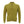 Gran Sasso Elegant Yellow Cotton Cardigan for Men