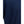 Gran Sasso Elegant Cashmere Sweater in Serene Blue