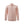 Tom Ford Elegant Cotton Pink Shirt for Men