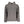 Hugo Boss Gray Cotton Sweater