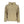 Hugo Boss Beige Cotton Sweater