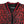 Dolce & Gabbana Red Leopard Bomber Short Coat Jacket