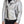 Dolce & Gabbana Silver Leather Biker Coat Lambskin Jacket