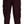 Dolce & Gabbana Bordeaux Cargo Jogger Trouser Cotton Pants