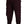 Dolce & Gabbana Bordeaux Cargo Jogger Trouser Cotton Pants