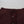 Dolce & Gabbana Bordeaux Cargo Jogger Trouser Cotton Pants