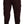 Dolce & Gabbana Bordeaux Cargo Jogger Trouser Cotton Pants