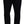 Dolce & Gabbana Black Jogging Trouser Cotton Stretch Pants