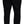 Dolce & Gabbana Black Jogging Trouser Cotton Stretch Pants