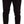 Dolce & Gabbana Brown Skinny Men Cotton Stretch Pants