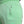 Dolce & Gabbana Neon Green Cotton Stretch Jogger Sweatpants Pants