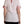 Dolce & Gabbana White Sartoria T-shirt Button Wide Collar Top