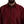 Dolce & Gabbana Bordeaux Cotton Long Sleeve Men Formal Shirt