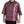 Dolce & Gabbana Fuchsia Pink Floral Jacquard Button Down Shirt