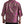 Dolce & Gabbana Fuchsia Pink Floral Jacquard Button Down Shirt